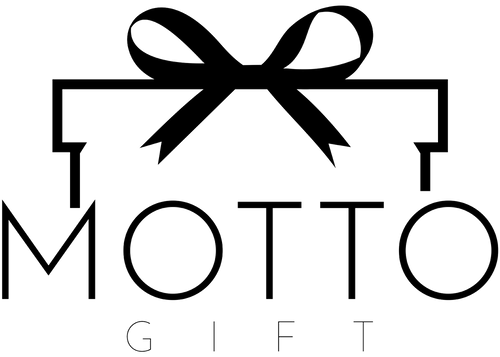 Motto Gift