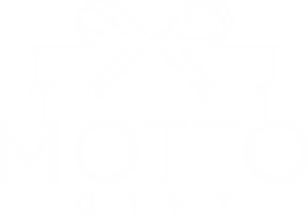Motto Gift